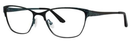 Picture of Dana Buchman Eyeglasses AMICE