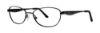 Picture of Dana Buchman Eyeglasses ANNABELLE