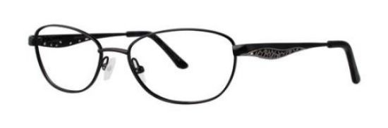 Picture of Dana Buchman Eyeglasses ANNABELLE