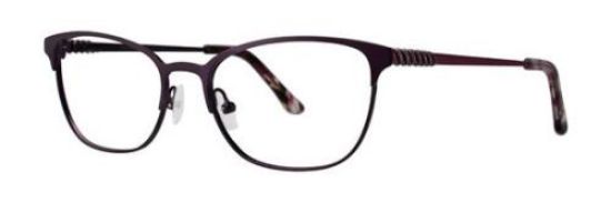 Picture of Dana Buchman Eyeglasses ARIANA