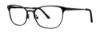 Picture of Dana Buchman Eyeglasses ARIANA