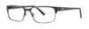 Picture of Jhane Barnes Eyeglasses AXIOM