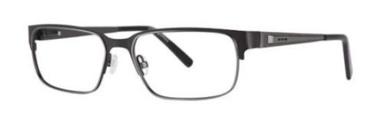 Picture of Jhane Barnes Eyeglasses AXIOM