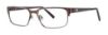 Picture of Jhane Barnes Eyeglasses AXIOM