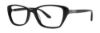 Picture of Dana Buchman Eyeglasses BAYAN
