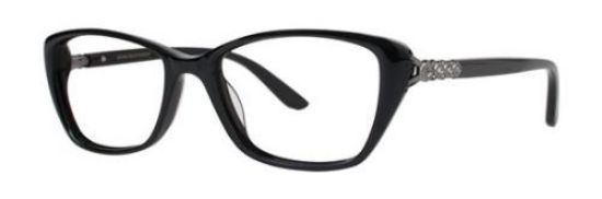 Picture of Dana Buchman Eyeglasses BAYAN