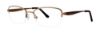 Picture of Dana Buchman Eyeglasses BEATRIZ