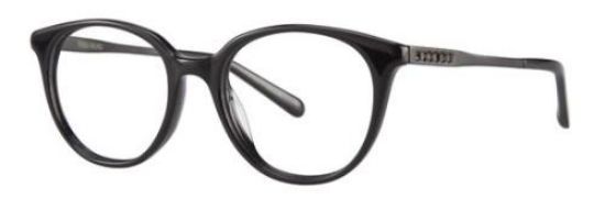 Picture of Vera Wang Eyeglasses BERGEE
