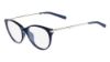 Picture of Chloe Eyeglasses CE2673