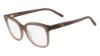 Picture of Chloe Eyeglasses CE2685