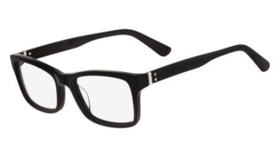 Picture of Calvin Klein Collection Eyeglasses CK7991