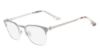 Picture of Calvin Klein Collection Eyeglasses CK8012