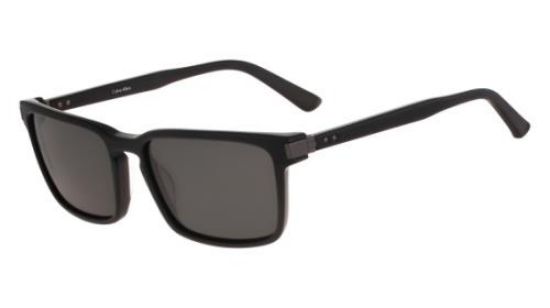 Picture of Calvin Klein Collection Sunglasses CK8505S