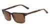 Picture of Calvin Klein Collection Sunglasses CK8505S