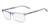 Picture of Calvin Klein Collection Eyeglasses CK8520