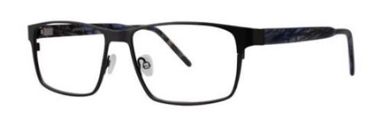 Picture of Jhane Barnes Eyeglasses CODE