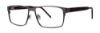 Picture of Jhane Barnes Eyeglasses CODE