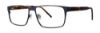 Picture of Jhane Barnes Eyeglasses CODE