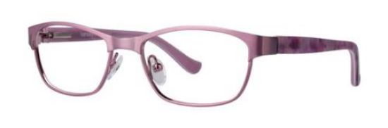 Picture of Kensie Eyeglasses CURIOUS