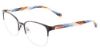 Picture of Lucky Brand Eyeglasses D105