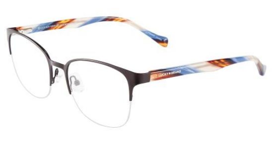 Picture of Lucky Brand Eyeglasses D105