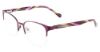 Picture of Lucky Brand Eyeglasses D105