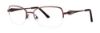 Picture of Dana Buchman Eyeglasses DENA