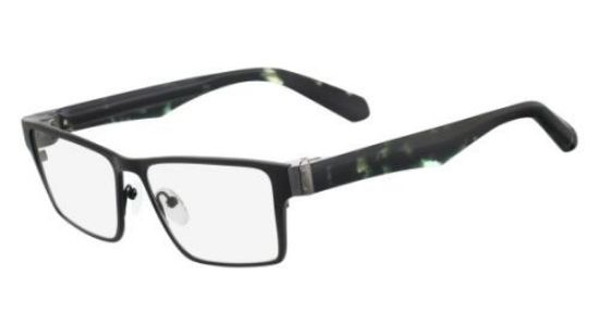 Picture of Dragon Eyeglasses DR125 CRAIG