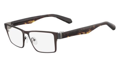Picture of Dragon Eyeglasses DR125 CRAIG