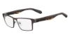 Picture of Dragon Eyeglasses DR125 CRAIG