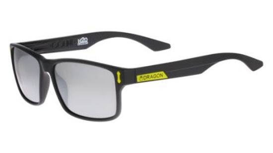 Picture of Dragon Sunglasses DR COUNT H2O