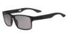 Picture of Dragon Sunglasses DR COUNT H2O