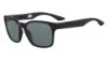 Picture of Dragon Sunglasses DR LIEGE H2O