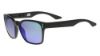 Picture of Dragon Sunglasses DR LIEGE H2O