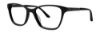 Picture of Dana Buchman Eyeglasses FAUVE