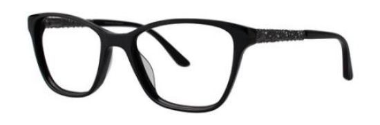 Picture of Dana Buchman Eyeglasses FAUVE