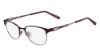 Picture of Flexon Eyeglasses CLAUDETTE