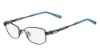 Picture of Flexon Eyeglasses DORIS