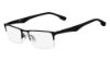 Picture of Flexon Eyeglasses E1060