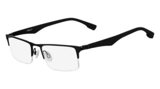 Picture of Flexon Eyeglasses E1060