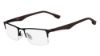 Picture of Flexon Eyeglasses E1060