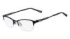 Picture of Flexon Eyeglasses GINGER