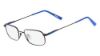 Picture of Flexon Eyeglasses KIDS RADAR