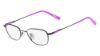 Picture of Flexon Eyeglasses KIDS STELLAR