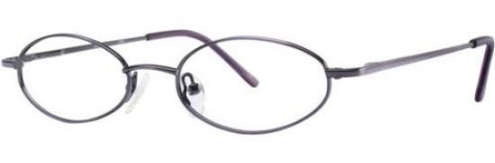 Picture of Gallery Eyeglasses G534