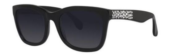Picture of Vera Wang Sunglasses GHITA