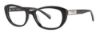 Picture of Vera Wang Eyeglasses GILIA