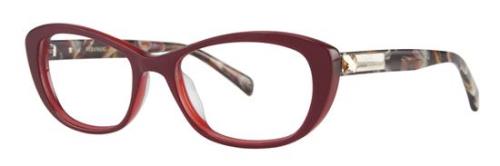 Picture of Vera Wang Eyeglasses GILIA