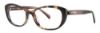 Picture of Vera Wang Eyeglasses GILIA