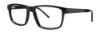 Picture of Jhane Barnes Eyeglasses GOOGOLPLEX